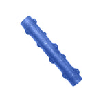 KONG Squeezz Crackle Stick