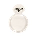 Zoo Med Creature View  Magnifier