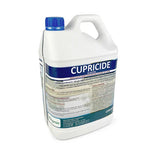 Cupricide Algicide