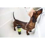 Animology Deep Clean Intensive Dog Shampoo 250mL