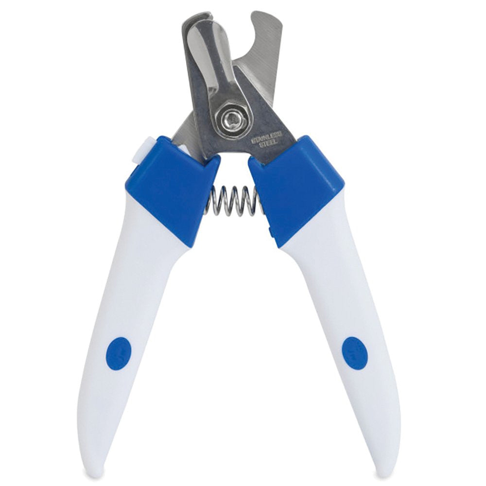 Gripsoft Deluxe Nail Clipper