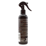 Animology Derma Dog No Rinse Sensitive Dog Shampoo Spray 250mL