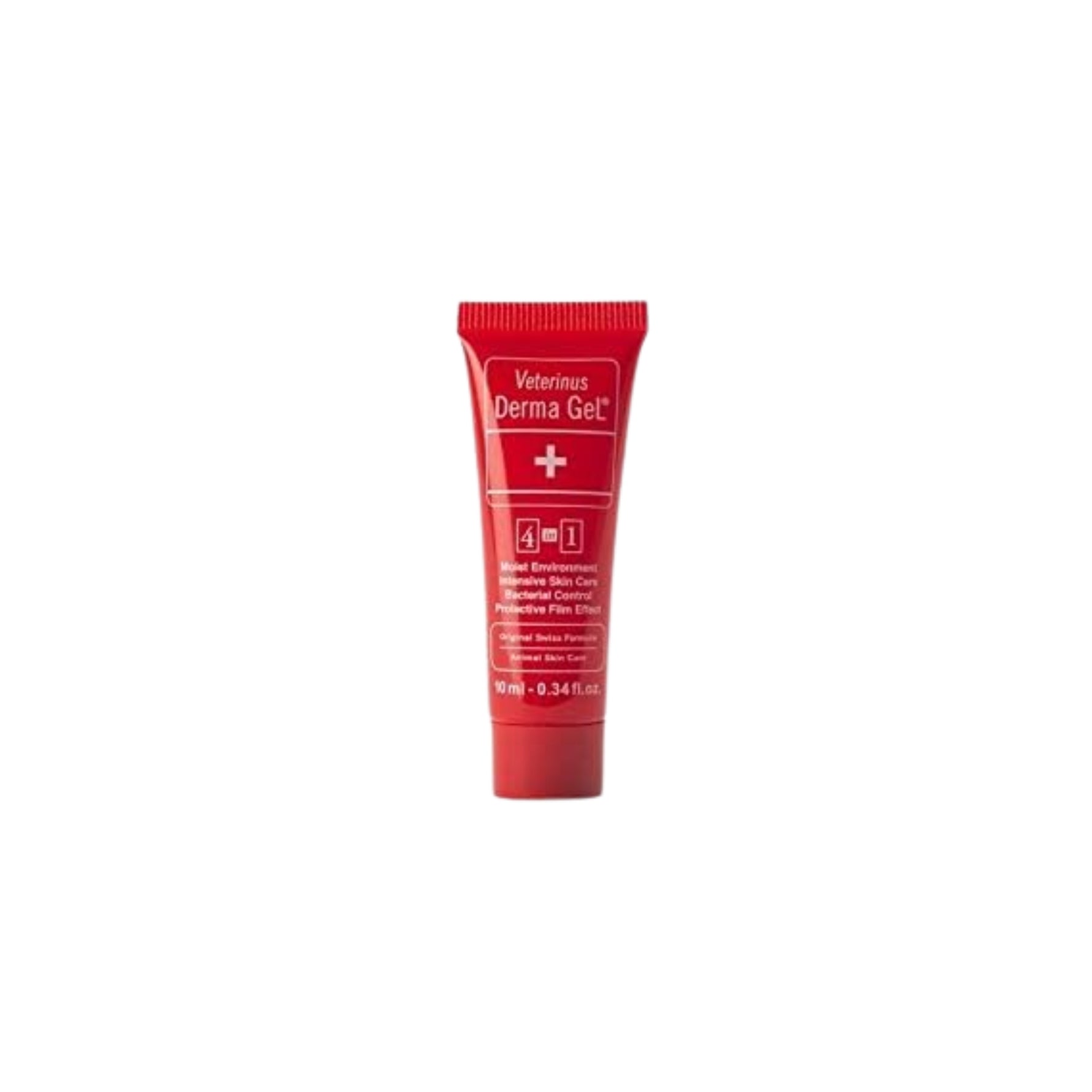 Veterinus Derma GeL