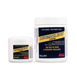 Dermaclens Cream Skin & Wound Treatment
