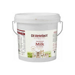 Di-Vetelact Nutritional Milk for Animals