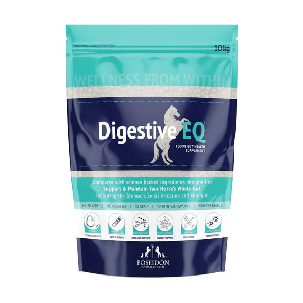 Poseidon Digestive EQ