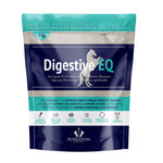 Poseidon Digestive EQ