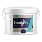 Poseidon Digestive EQ