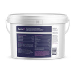 Poseidon DigestiveHP - High Performing Gut Health Supplement