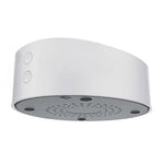Digital Pet Measuring Bowl - Normal