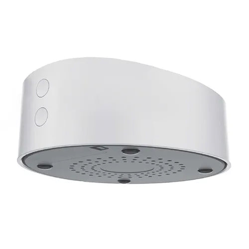 Digital Pet Measuring Bowl - Normal