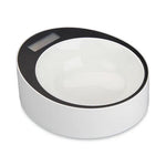 Digital Pet Measuring Bowl - Normal