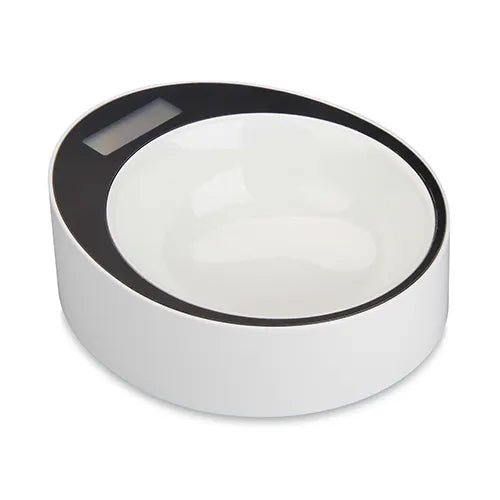 Digital Pet Measuring Bowl - Normal