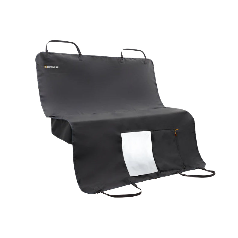 Ruffwear Dirtbag Vehicle Seat Cover