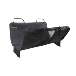 Ruffwear Dirtbag Vehicle Seat Cover