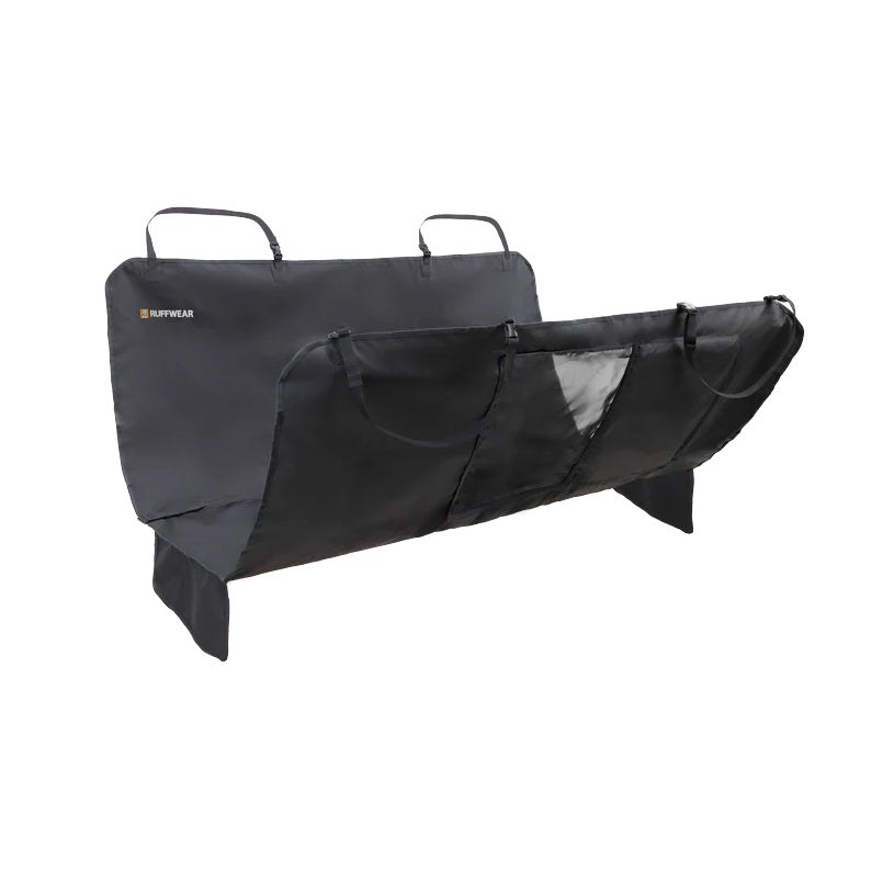 Ruffwear Dirtbag Vehicle Seat Cover