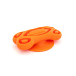 Guru Distracto-Pod Bone