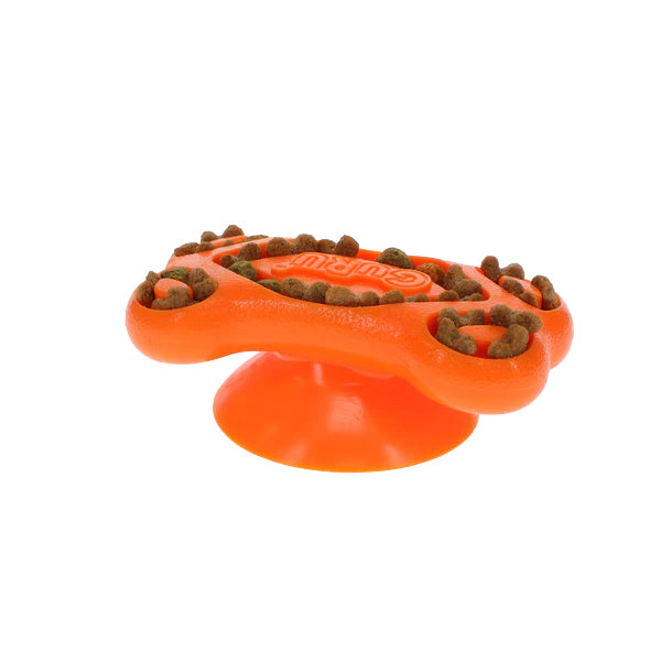 Guru Distracto-Pod Bone