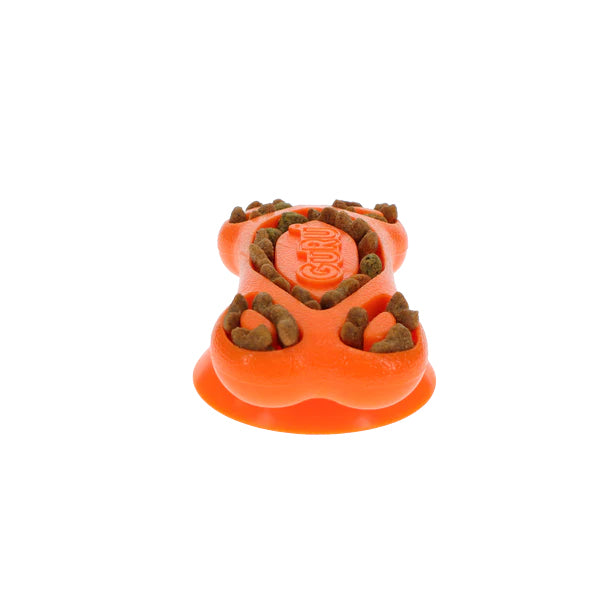 Guru Distracto-Pod Bone