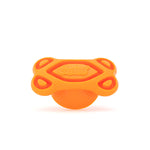 Guru Distracto-Pod Bone