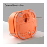 All Fur You Dog Communication Trainer - 3 Buttons