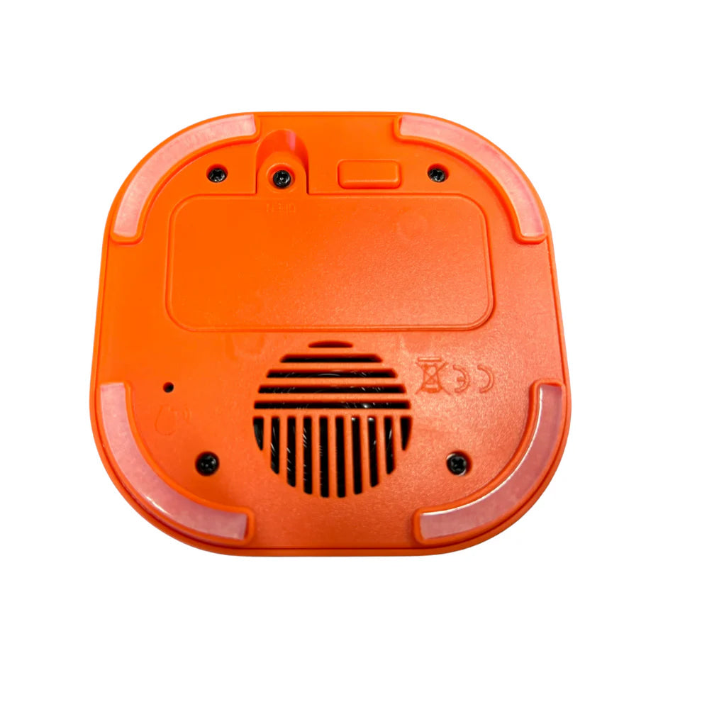 Image alt