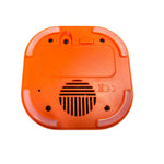 All Fur You Dog Communication Trainer - 3 Buttons