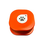 All Fur You Dog Communication Trainer - 3 Buttons