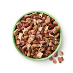 Animals Like Us Freeze Dried Raw Lamb & Lamb Tripe Meal or Mixer
