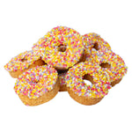 Doggylicious Doggy Donuts 180g