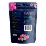 Doggylicious Doggy Donuts 180g