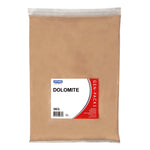 Vetsense Gen Packs Dolomite