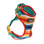 DOOG Neoflex Soft Harness - Assorted Patterns