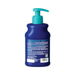 Douxo Spa Ultra-Safe Odour Control Shampoo for Dogs 250mL