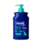 Douxo Spa Ultra-Safe Odour Control Shampoo for Dogs 250mL