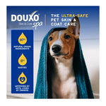 Douxo Spa Ultra-Safe Hydrating Conditioner for Dogs 250mL
