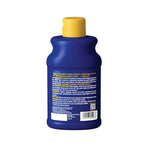 Douxo Spa Ultra-Safe Hydrating Conditioner for Dogs 250mL