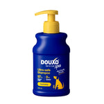 Douxo Spa Ultra-Safe Hydrating Oatmeal Shampoo for Dogs 250mL