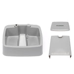 PetSafe Drinkwell 1.8 Litre Pet Fountain