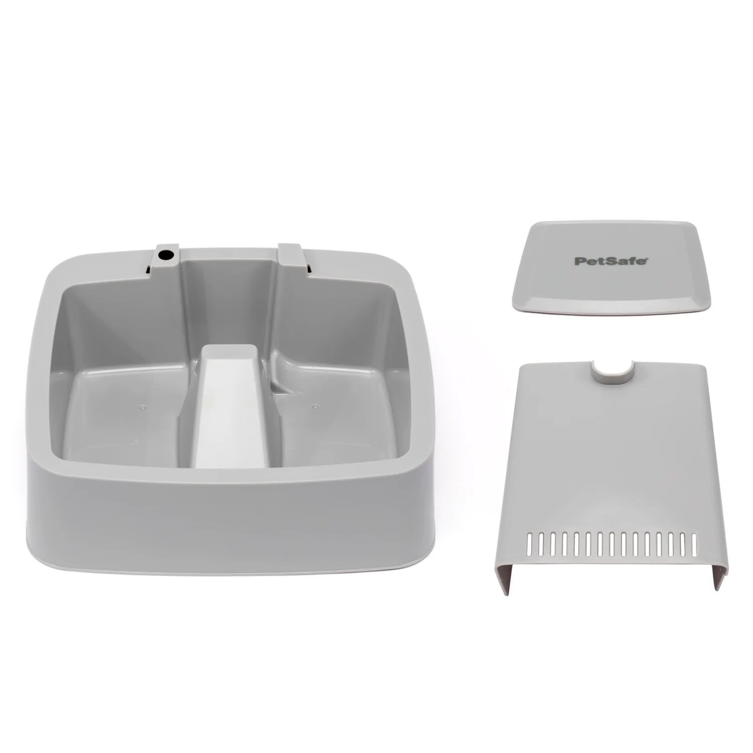 PetSafe Drinkwell 1.8 Litre Pet Fountain