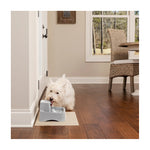 PetSafe Drinkwell 1.8 Litre Pet Fountain