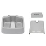 PetSafe Drinkwell 3.7L Pet Water Fountain