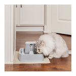 PetSafe Drinkwell 3.7L Pet Water Fountain