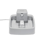PetSafe Drinkwell 3.7L Pet Water Fountain