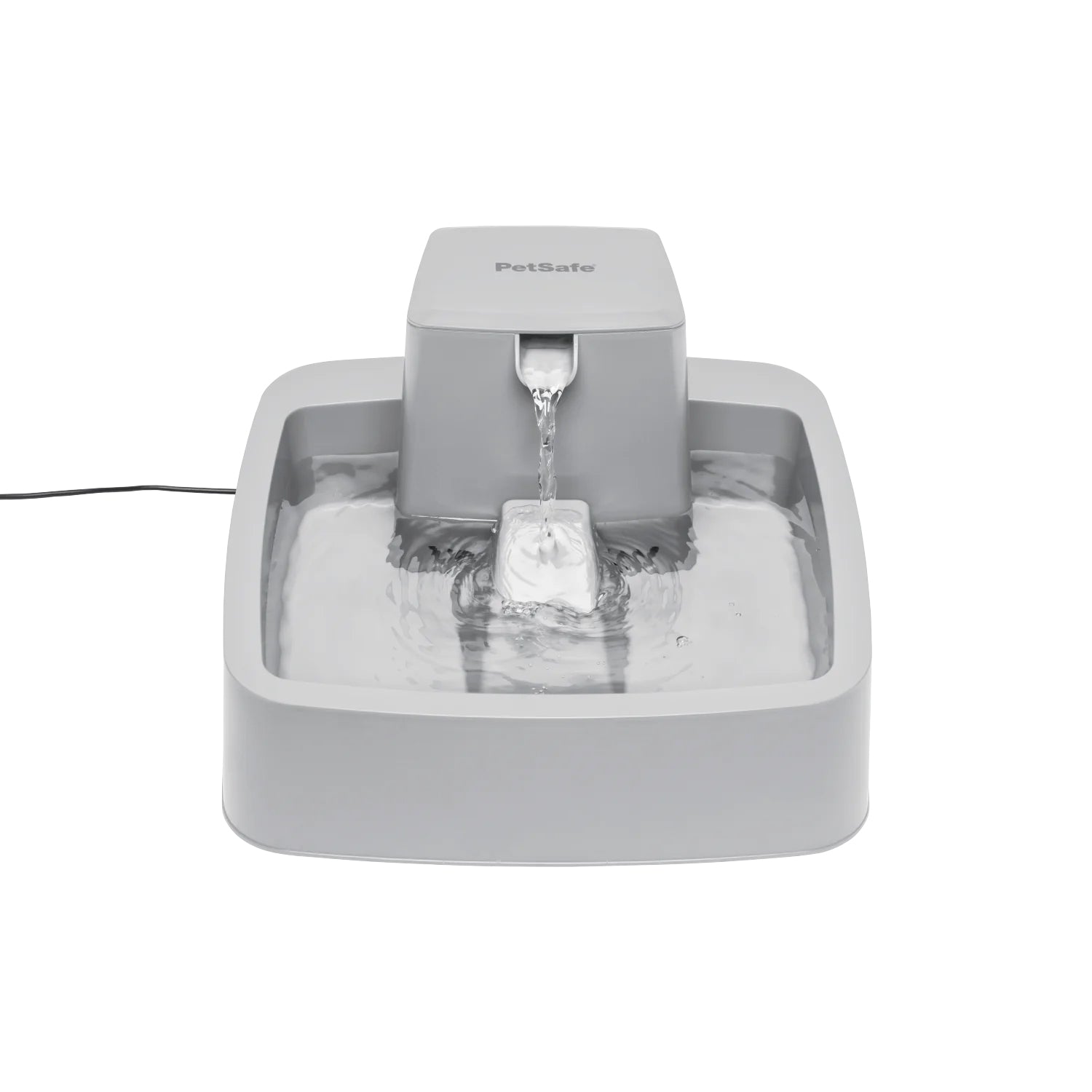 PetSafe Drinkwell 3.7L Pet Water Fountain