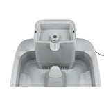 PetSafe Drinkwell 7.5 Litre Pet Fountain