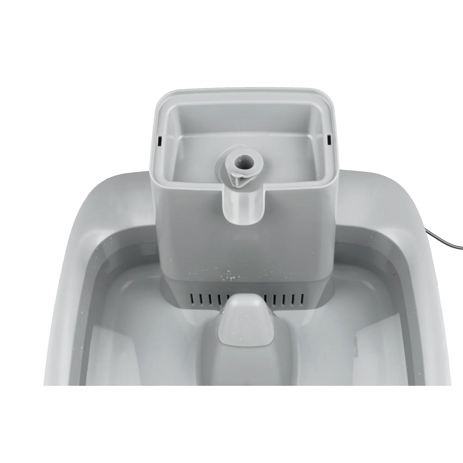 PetSafe Drinkwell 7.5 Litre Pet Fountain