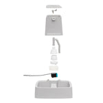 PetSafe Drinkwell 7.5 Litre Pet Fountain