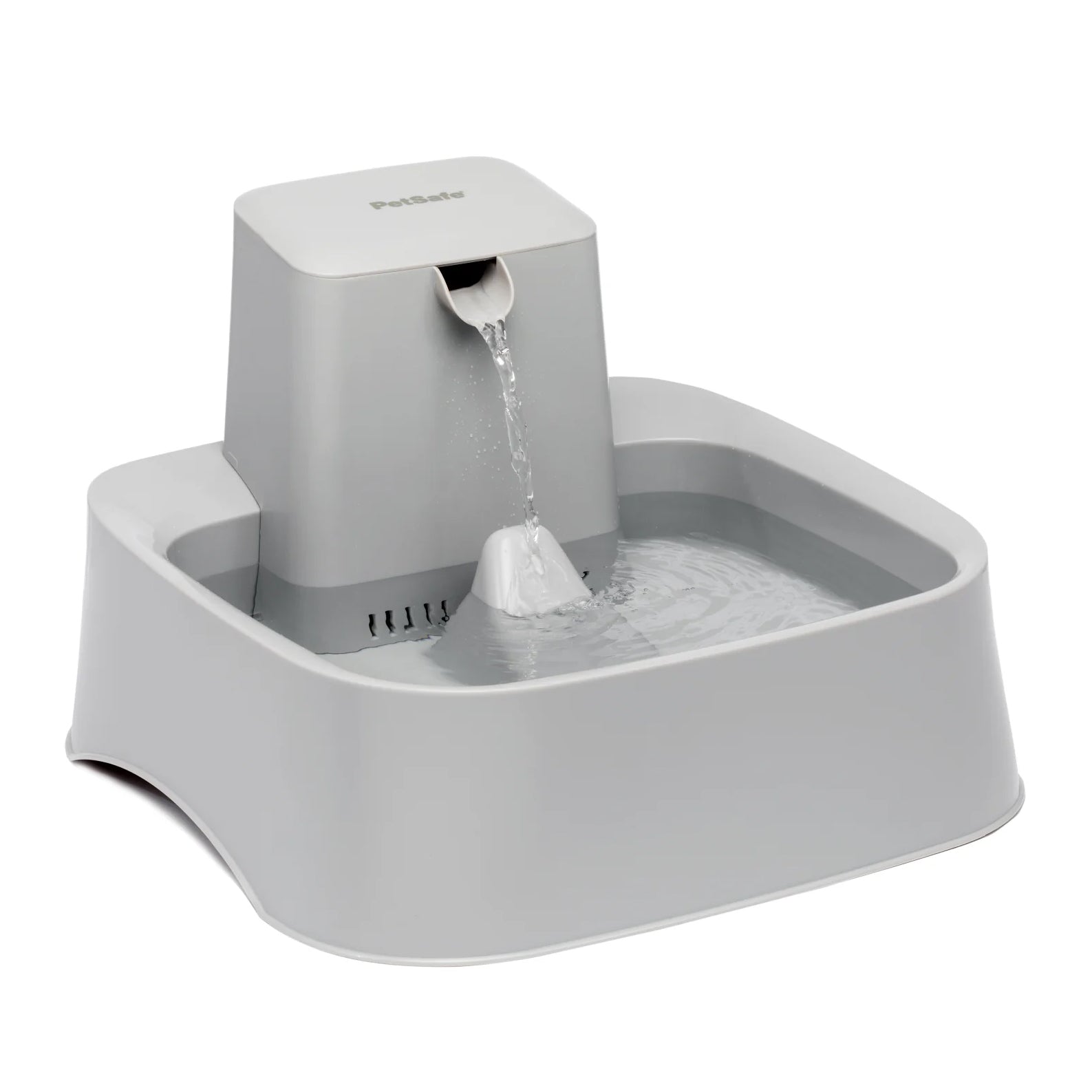 PetSafe Drinkwell 7.5 Litre Pet Fountain