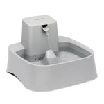PetSafe Drinkwell 7.5 Litre Pet Fountain